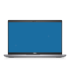Dell Latitude 5420 Pantalla Puntos Blancos