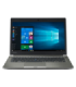 Portatil reacondicionado Toshiba Portege Z30 FULL