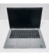 Dell Latitude 5420 Reposamunecas Descolorido