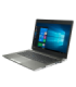 Portatil reacondicionado Toshiba Portege Z30 1