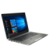Portatil reacondicionado Toshiba Portege Z30 2