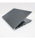 Portatil Toshiba Portege Z30 Vinilo