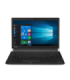 Portatil Reacondicionado Toshiba A30 FULL