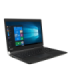Portatil Reacondicionado Toshiba A30 1