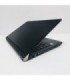 Portatil Toshiba Portege A30 C Vinilo