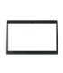 Portatil Toshiba Portege Z30 Marcas