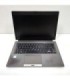 Toshiba Portege Z30 Reposamunecas Descolorido