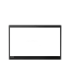 Portatil Lenovo Thinkpad T14 Marcas Pantalla