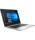Portatil HP EliteBook 830 G6 FULL