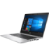 Portatil HP EliteBook 830 G6 1