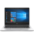 Portatil HP EliteBook 830 G6 2