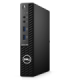 Ordenador Dell Optiplex 3080 Micro FULL 2