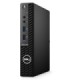 Ordenador Dell Optiplex 3080 Micro FULL