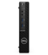 Ordenador Dell Optiplex 3080 Micro 1