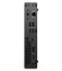 Ordenador Dell Optiplex 3080 Micro 3