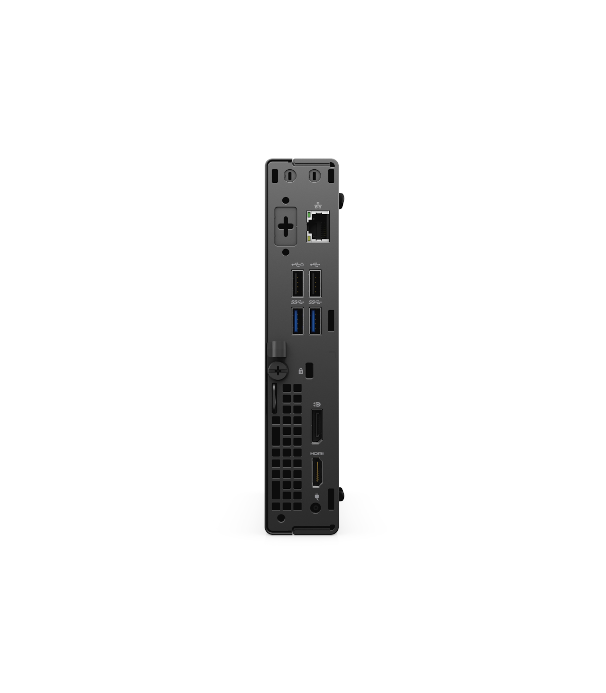 PC PORTATIL