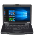 Portatil Toshiba Panasonic CF 54 1