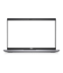 Dell Latitude 5420 Pantalla Rayada