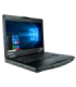 Portatil Toshiba Panasonic CF 54 FULL