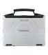 Portatil Toshiba Panasonic CF 54 2