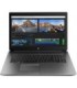 Portatil segundamano HP ZBook 17 G5 FULL