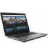 Portatil segundamano HP ZBook 17 G5 1
