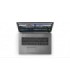 Portatil segundamano HP ZBook 17 G5 2