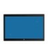 Portatil HP ZBook 17 G5 Pantalla Marcas Puntos