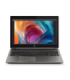 Portatil HP ZBook 15 G6 FULL