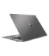 Portatil HP ZBook 15 G6 2