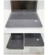 HP ZBook 15 G3 Reposamunecas