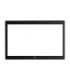 Portatil HP ZBook 17 G5 Pantalla Marcas Leves