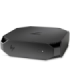 HP Z2 Mini G4 Workstation FULL