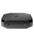 HP Z2 Mini G4 Workstation 1