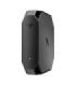 HP Z2 Mini G4 Workstation 2