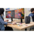 HP Z2 Mini G4 Workstation 3