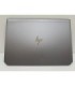 Portatil HP ZBook 15 G5 Tapa Abollada