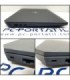 Portatil segundamano HP ZBook 15 G5 Rozaduras