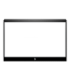 HP EliteBook 840 G6 Pantalla Leves Marcas