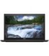 Dell Latitude 7490 FULL