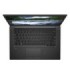 Dell Latitude 7490 2