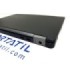 Dell Latitude E5470 leve muesca parte trasera