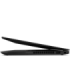 Portatil Lenovo Thinkpad x390 2