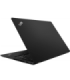 Portatil Lenovo Thinkpad x390 1