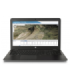 Portatil HP ZBook 15u G3 1