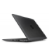 Portatil HP ZBook 15u G3 2