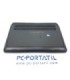 zbook 17 base sin goma