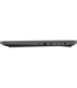 Portatil HP ZBook Studio G4 3