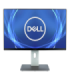 Monitor Dell UltraSharp U2415 FULL