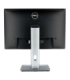 Monitor Dell UltraSharp U2415 2